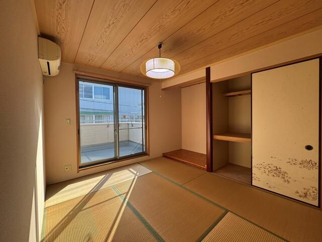 5SLDK Detached House for Sale in Hiratsuka, Kanagawa - Thumbnail 2