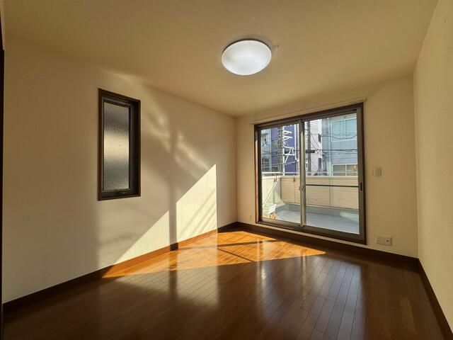 5SLDK Detached House for Sale in Hiratsuka, Kanagawa - Thumbnail 3