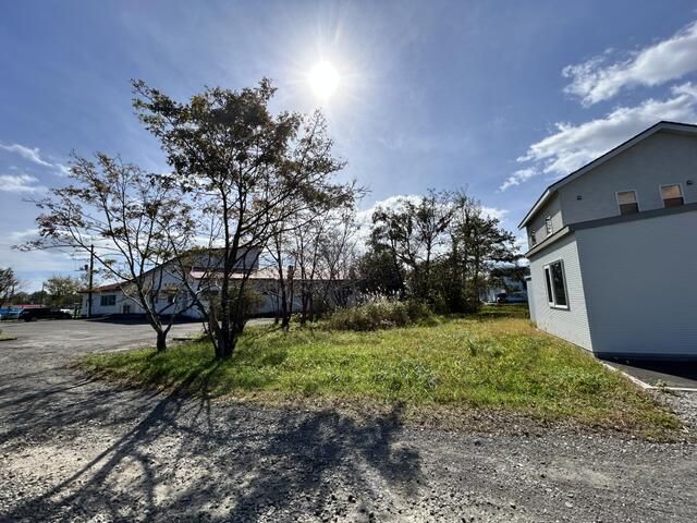 68 Tsubo Residential Land for Sale in Shiraoi, Hokkaido - Thumbnail 2