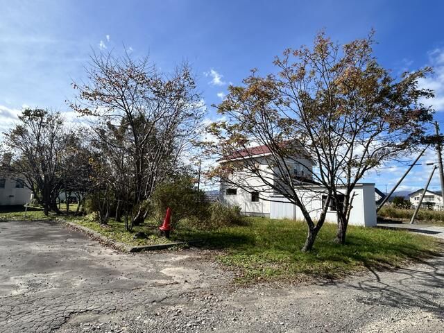 68 Tsubo Residential Land for Sale in Shiraoi, Hokkaido - Thumbnail 3
