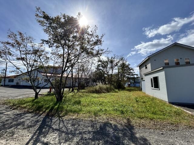 68 Tsubo Residential Land for Sale in Shiraoi, Hokkaido - Thumbnail 4