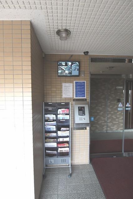 1K Apartment for Sale in Chuo-ku, Kumamoto City - Thumbnail 2