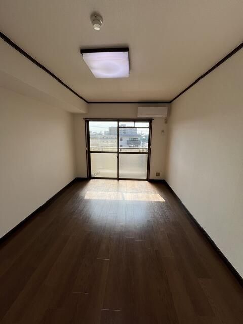 1K Apartment for Sale in Chuo-ku, Kumamoto City - Thumbnail 3
