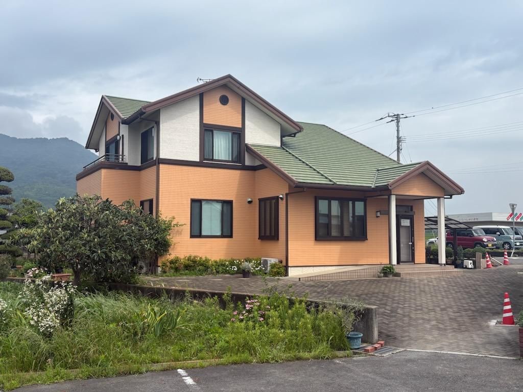 6LDK Used House for Sale in Mitoyo City, Kagawa - 167.5 sqm - Thumbnail 2