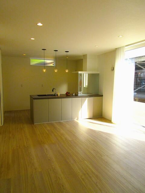 New 2024 3LDK House for Sale in Nagoya Mizuho Ward - Thumbnail 2