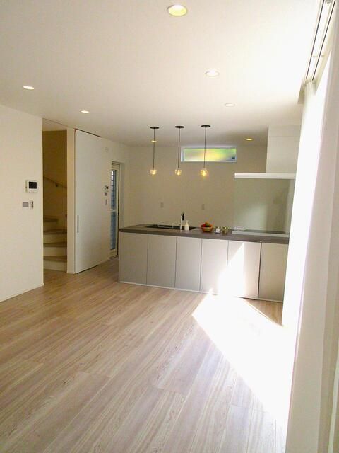 New 2024 3LDK House for Sale in Nagoya Mizuho Ward - Thumbnail 3