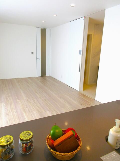 New 2024 3LDK House for Sale in Nagoya Mizuho Ward - Thumbnail 4