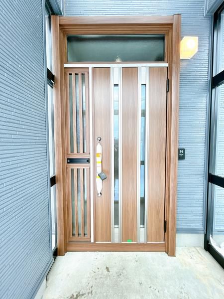 Renovated 4LDK House for Sale in Iwamizawa, Hokkaido - Thumbnail 3