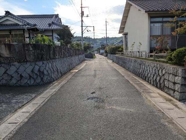 Spacious 6LDK Used House in Etajima City, Hiroshima - Thumbnail 2