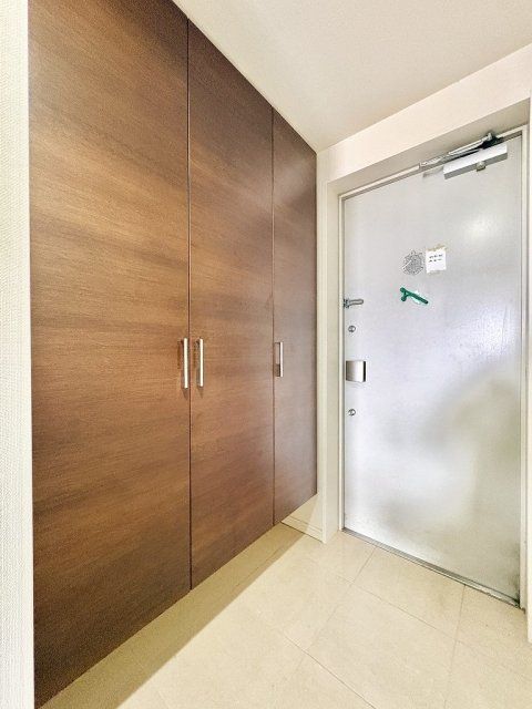 3LDK Apartment for Sale in Noda City, Chiba - Thumbnail 3