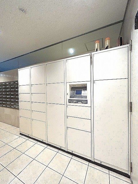 3LDK Apartment for Sale in Noda City, Chiba - Thumbnail 4