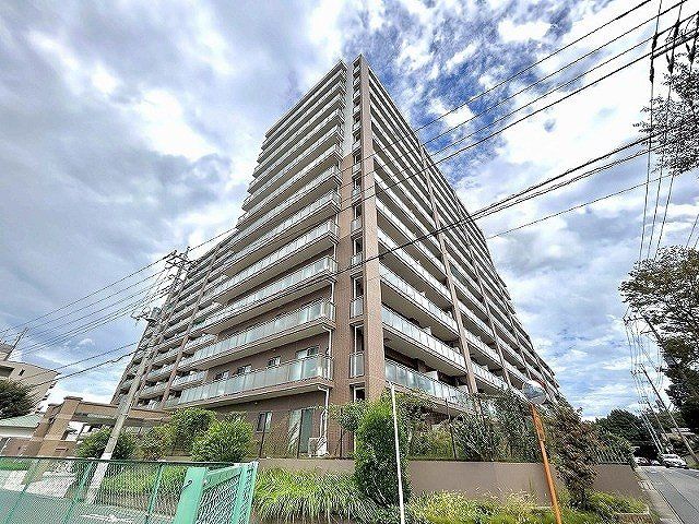 3LDK Apartment for Sale in Noda City, Chiba - Thumbnail 2