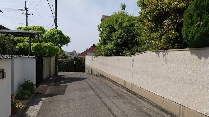 Used 5LDK Detached House in Takamatsu, Kagawa - 180.79 sqm - Thumbnail 3