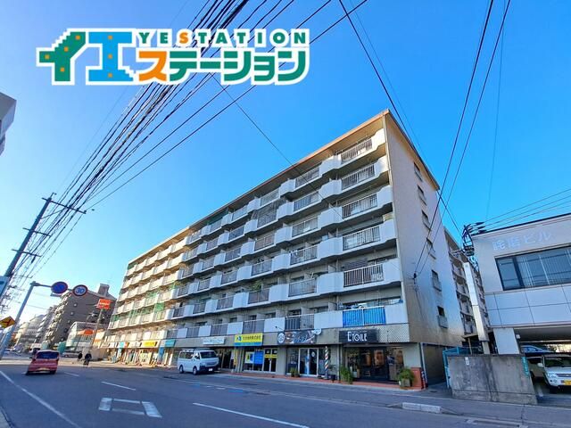 Studio Apartment for Sale in Oita City, Oita Prefecture - Thumbnail 2