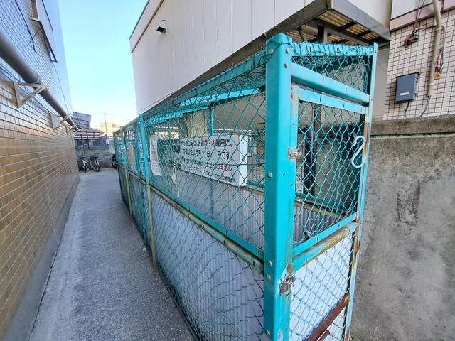 Studio Apartment for Sale in Oita City, Oita Prefecture - Thumbnail 3