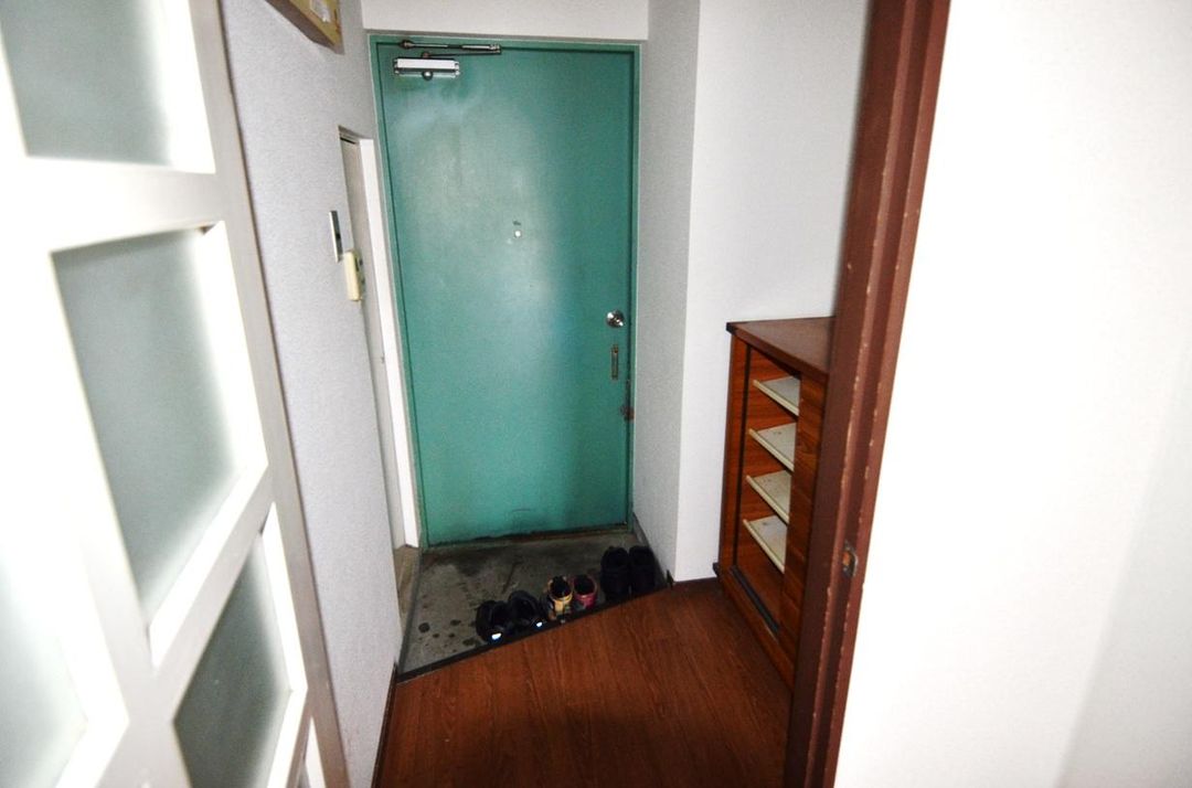 2DK Apartment for Sale in Gosen, Niigata - 100万円 - Thumbnail 4