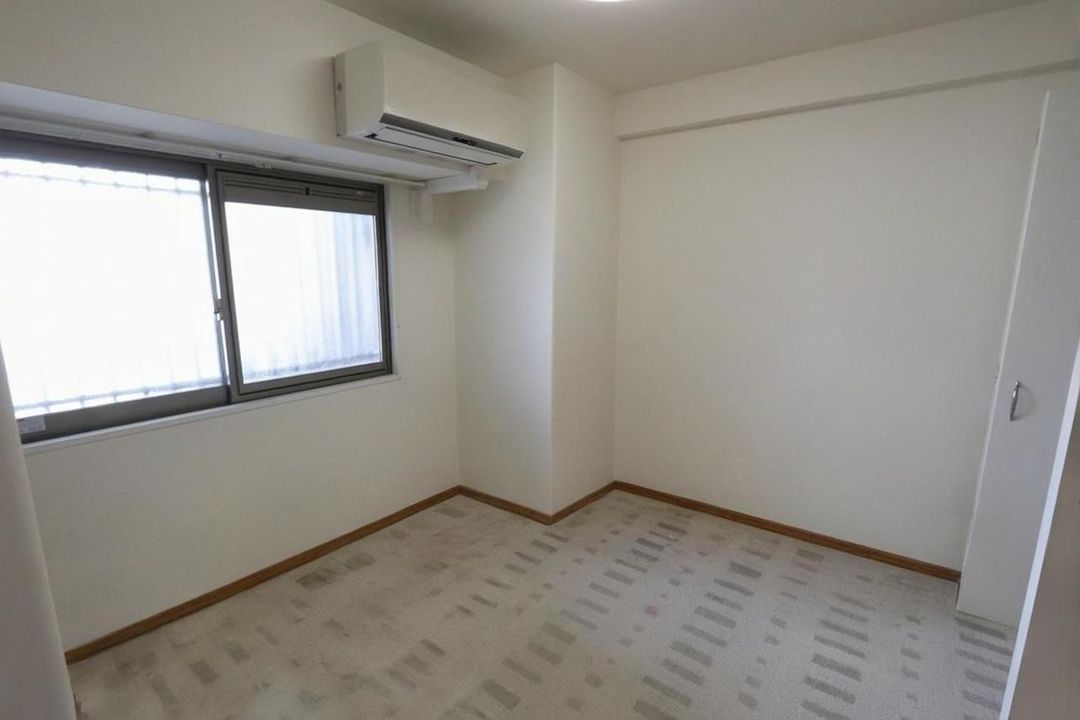 3LDK Apartment for Sale in Matsue with South Balcony - Thumbnail 4