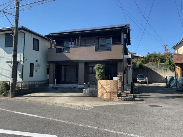 4LDK Family House for Sale in Toyota, Aichi - Quiet Corner Lot - Image 1