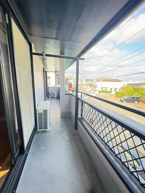 4LDK Family House for Sale in Toyota, Aichi - Quiet Corner Lot - Thumbnail 4