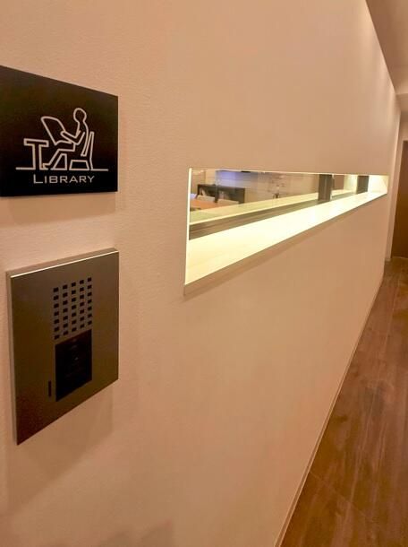 Bay Tower & Garden 901 2LDK Apartment for Sale in Toyosu, Tokyo - Thumbnail 3