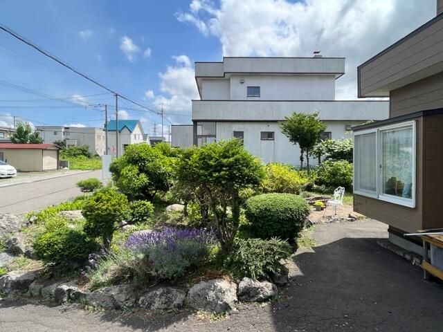 4LDK House with Large Garden for Sale in Kitahiroshima, Hokkaido - Thumbnail 3