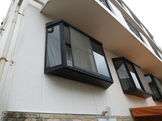 Student Apartment for Rent Near Tokushima Bunri University - Image 1