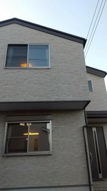 2007 3LDK Detached House for Sale in Ome, Tokyo - Thumbnail 2