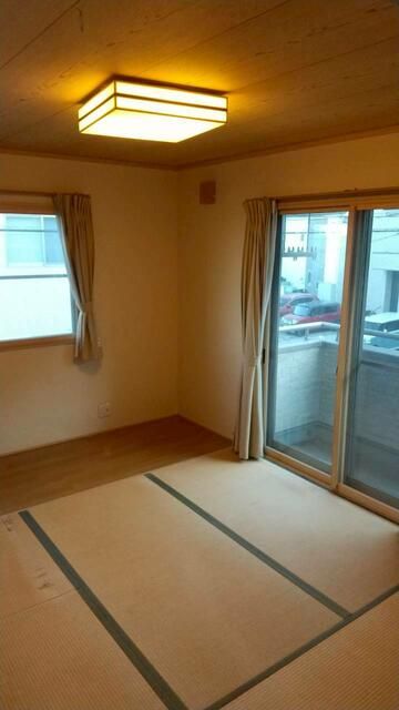 2007 3LDK Detached House for Sale in Ome, Tokyo - Thumbnail 4