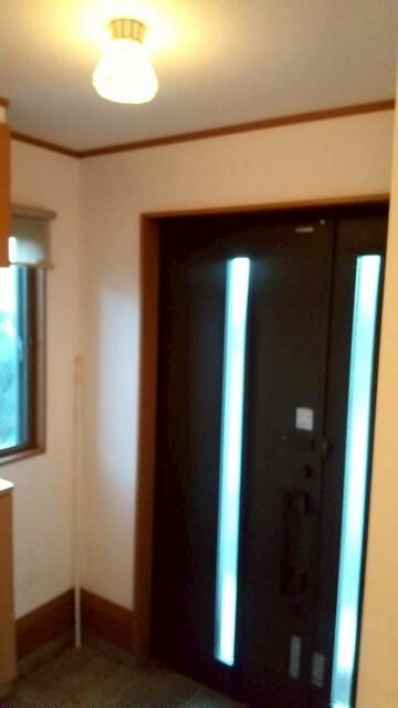 2007 3LDK Detached House for Sale in Ome, Tokyo - Thumbnail 3