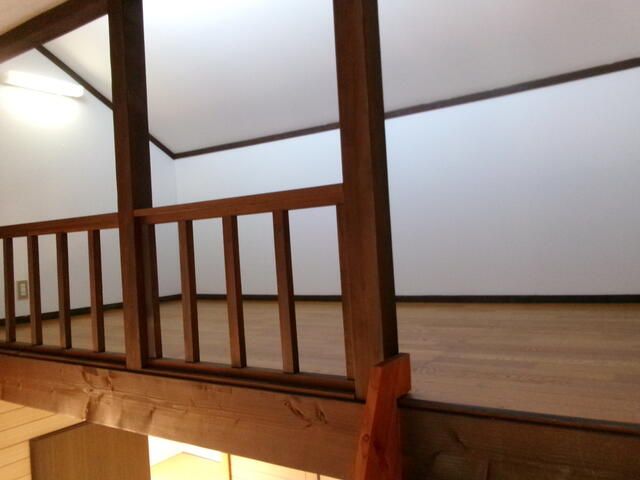 2DK Detached House for Sale in Kashima, Ibaraki for 4.5 Million Yen - Thumbnail 4