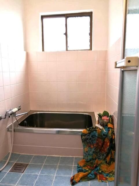 Renovated 4DK House for Sale in Kaizuka, Osaka - 12% Yield - Thumbnail 3