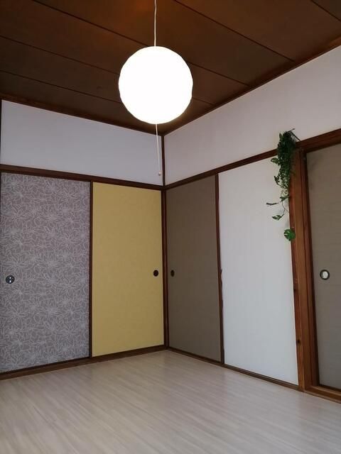 Renovated 4DK House for Sale in Kaizuka, Osaka - 12% Yield - Thumbnail 4
