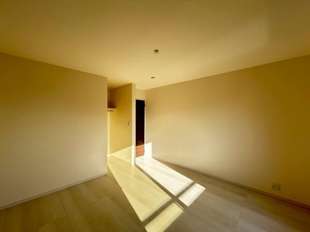 New 2SLDK House in Kishiwada | Long-Term Excellent Housing - Thumbnail 3