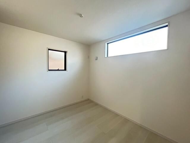 New 2SLDK House in Kishiwada | Long-Term Excellent Housing - Thumbnail 2