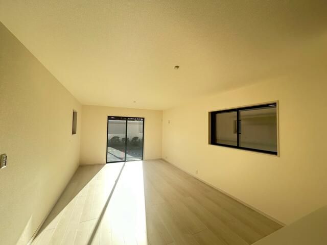 New 2SLDK House in Kishiwada | Long-Term Excellent Housing - Thumbnail 4