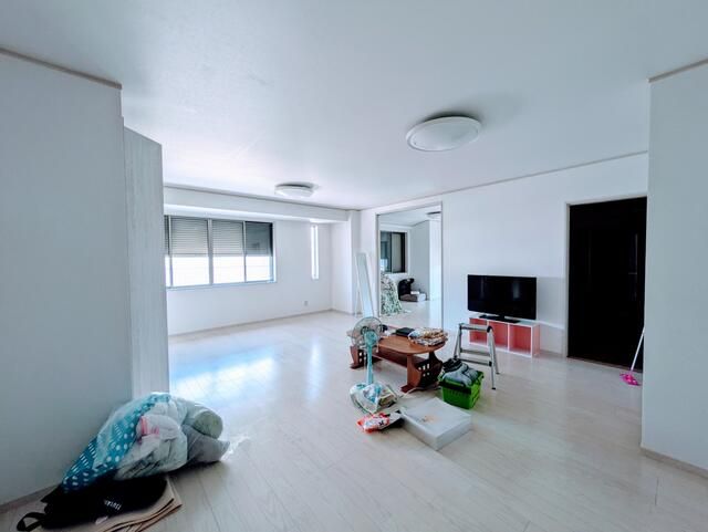 5LDK House with Office & Warehouse in Kishiwada, Osaka - Thumbnail 4