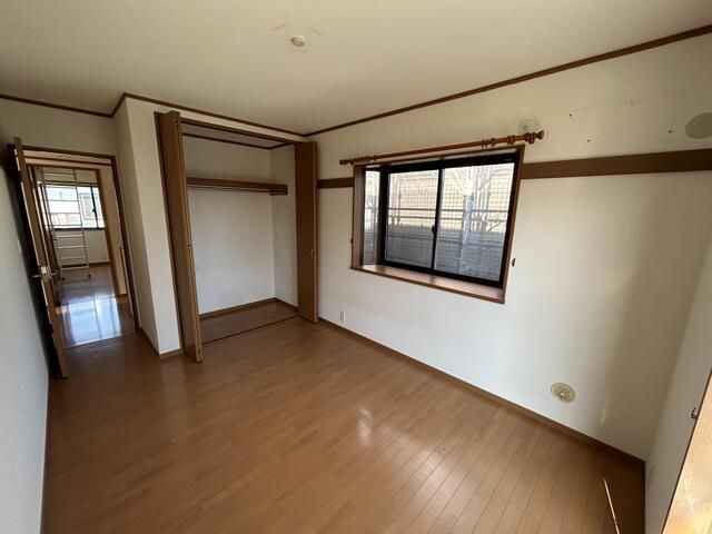 4SLDK House for Sale in Kugenuma Kaigan, Fujisawa - Thumbnail 4