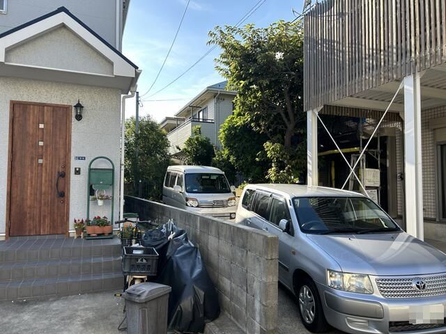 4SLDK House for Sale in Kugenuma Kaigan, Fujisawa - Thumbnail 2