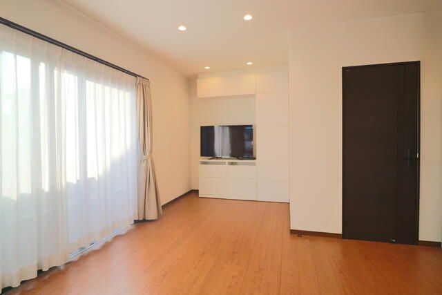 3SLDK House for Sale in Takamatsu, Kagawa - 99.36 sqm - Thumbnail 4