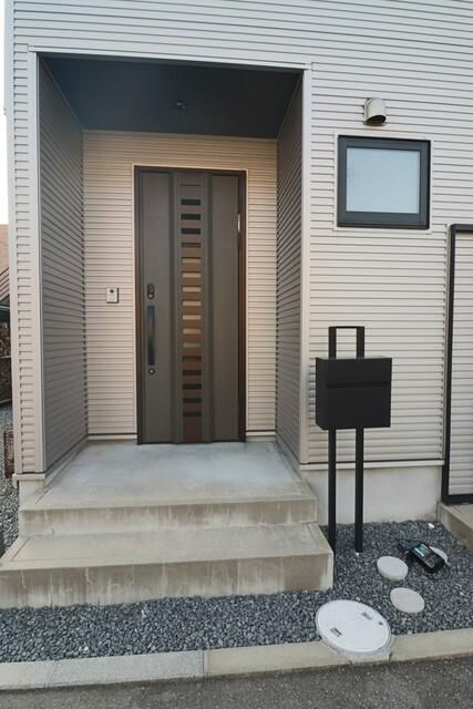 3SLDK House for Sale in Takamatsu, Kagawa - 99.36 sqm - Thumbnail 2