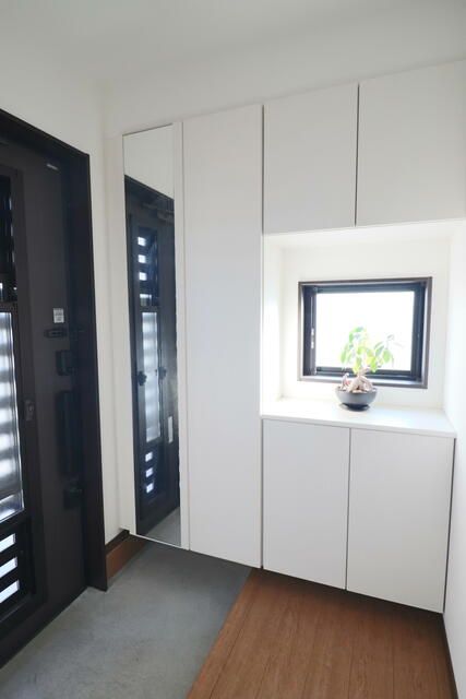 3SLDK House for Sale in Takamatsu, Kagawa - 99.36 sqm - Thumbnail 3