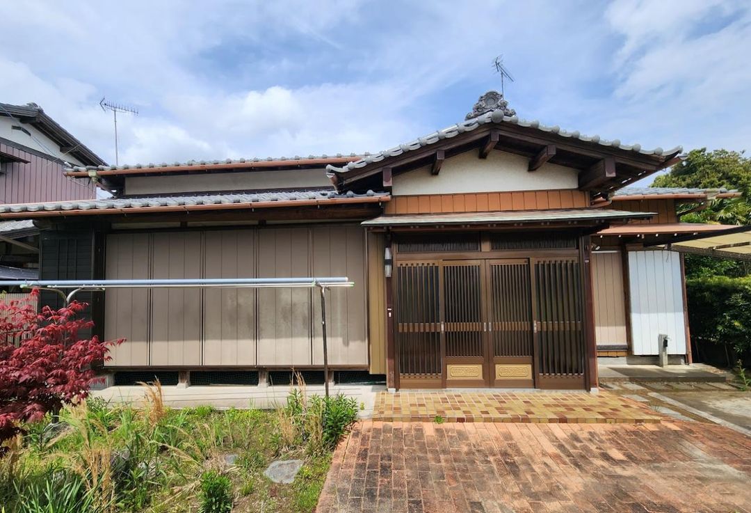 4DK House for Sale in Mobara, Chiba – 94.25 sqm - Thumbnail 3