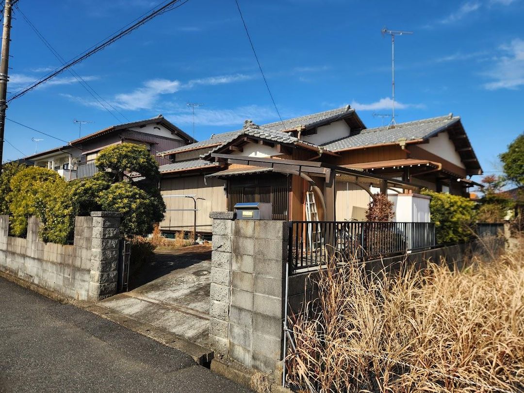 4DK House for Sale in Mobara, Chiba – 94.25 sqm - Thumbnail 4