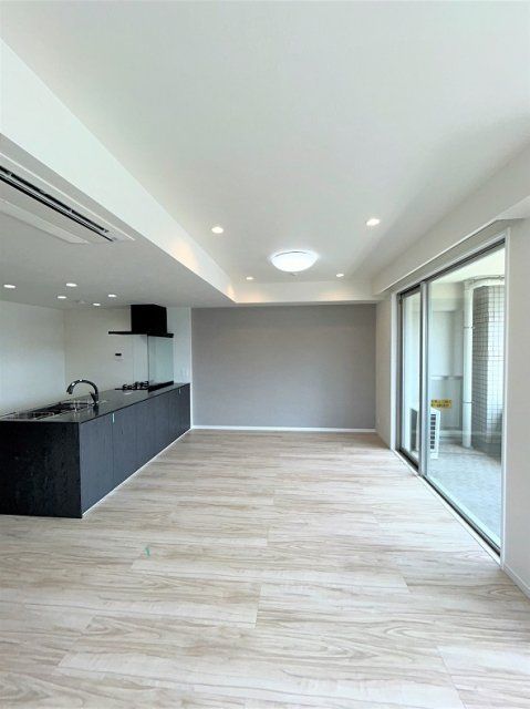 4LDK Apartment for Sale in Chikusa-ku, Nagoya - 115.37 sqm - Thumbnail 4