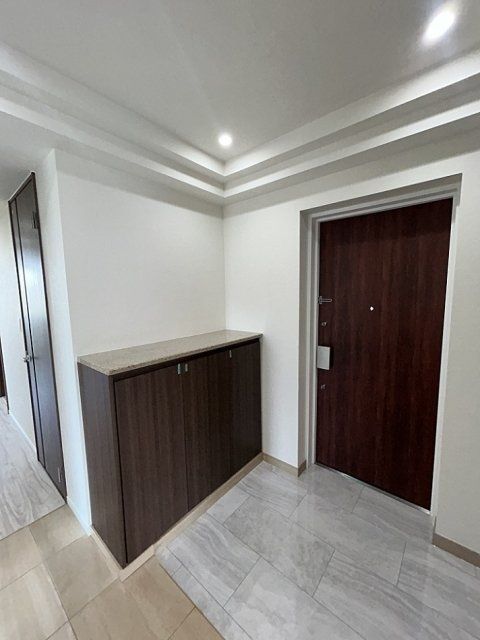 4LDK Apartment for Sale in Chikusa-ku, Nagoya - 115.37 sqm - Thumbnail 3