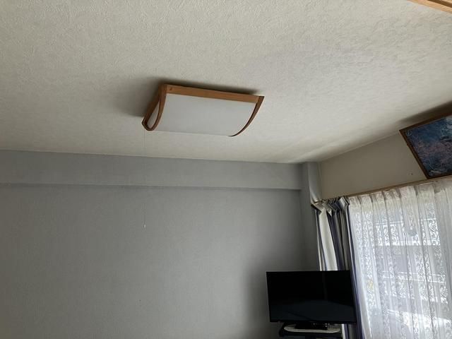 1LDK Apartment for Sale in Asaminami Ward, Hiroshima City - Thumbnail 3