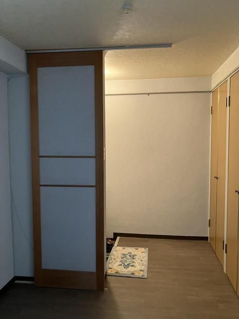 1LDK Apartment for Sale in Asaminami Ward, Hiroshima City - Thumbnail 2