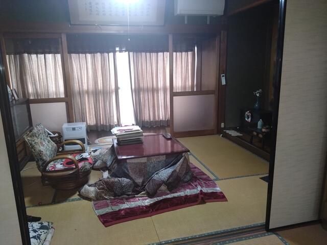 Spacious 5DK Single-Story House for Sale in Ikeda, Gifu - Thumbnail 4