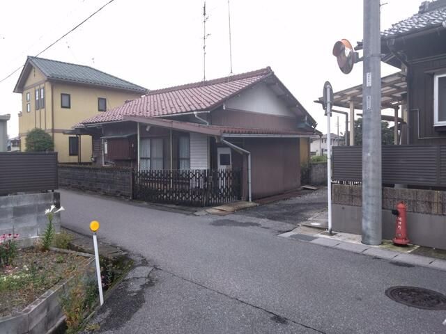 Spacious 5DK Single-Story House for Sale in Ikeda, Gifu - Thumbnail 3