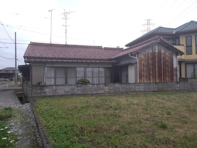 Spacious 5DK Single-Story House for Sale in Ikeda, Gifu - Thumbnail 2